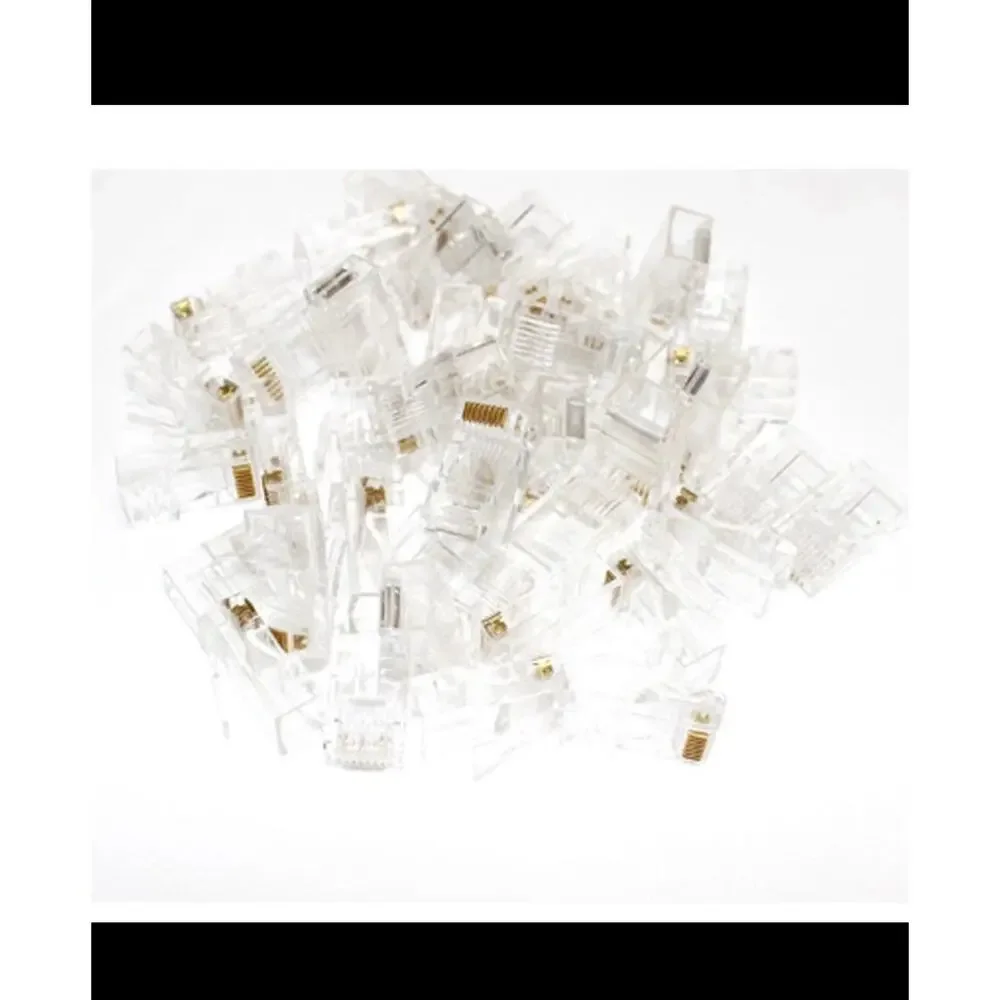 Unbranded/Generic product 85